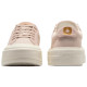 Converse Chuck Taylor All Star Cruise